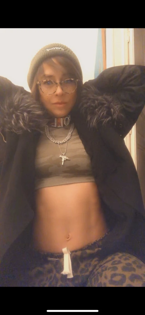 Really like that fit these pants are just sooo good part 5 