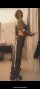 Really like that fit these pants are just sooo good part 10
