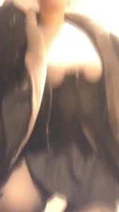 A true slayer looks like this this this