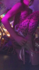 Pink panther part 8