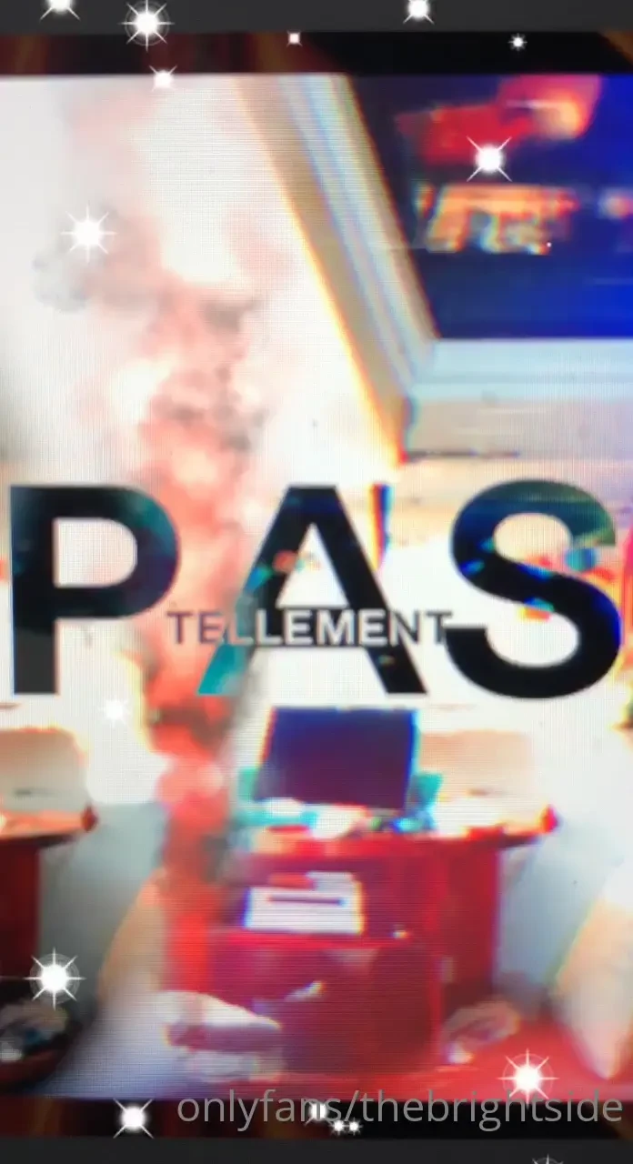 Have a great sunday y all and enjoy these teasers of my crazy new part 1 