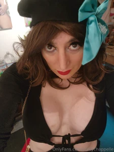 Come be horny with me