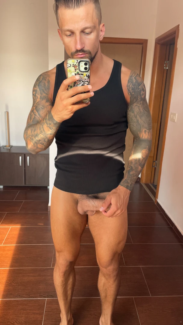 Do you like my fit part 32 