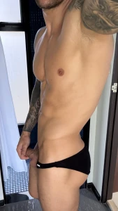 Do you like what you can t quite see