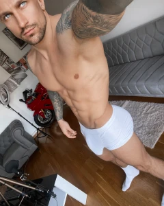 Eyes up here part 140