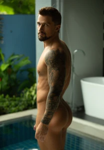 Good morning part 37634