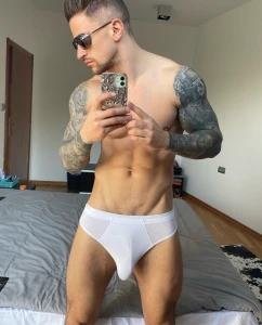 Your new wallpaper part 50