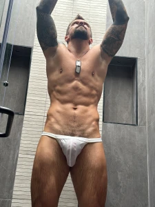 Do you like how it fits part 1