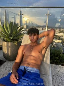 Let s have a staring contest part 9