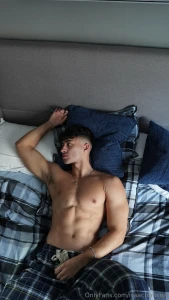 Thinking of leaving la and starting a new life where should i move to