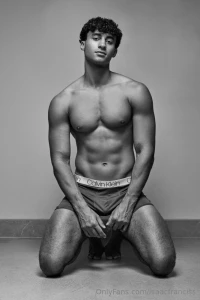 Do you guys prefer my professionally shot content or the stuff i shoot