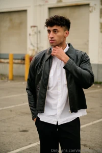 Was born to win baby