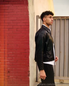 Was born to win baby part 1