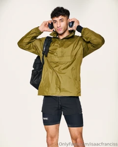 Always with style part 2