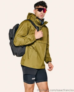 Always with style part 1