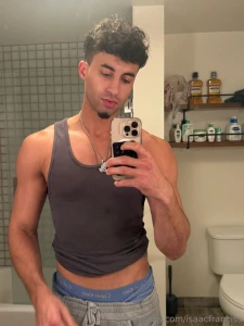 Felt cute might delete later part 245