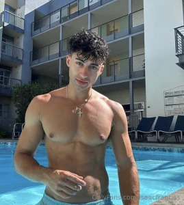 Sunday vibezz part 1