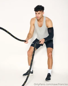 Don t lose sight of that goal baby