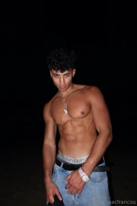 This week is going to be different get your lotion and your towel