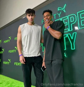 Should i do more collabs on here