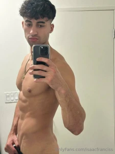 Rise and grind everyone who s coming to my live tonight i m making it