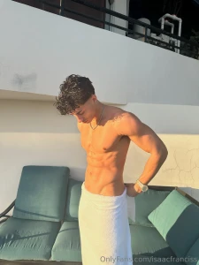 I ve been thinking about what my next post should be what do you think