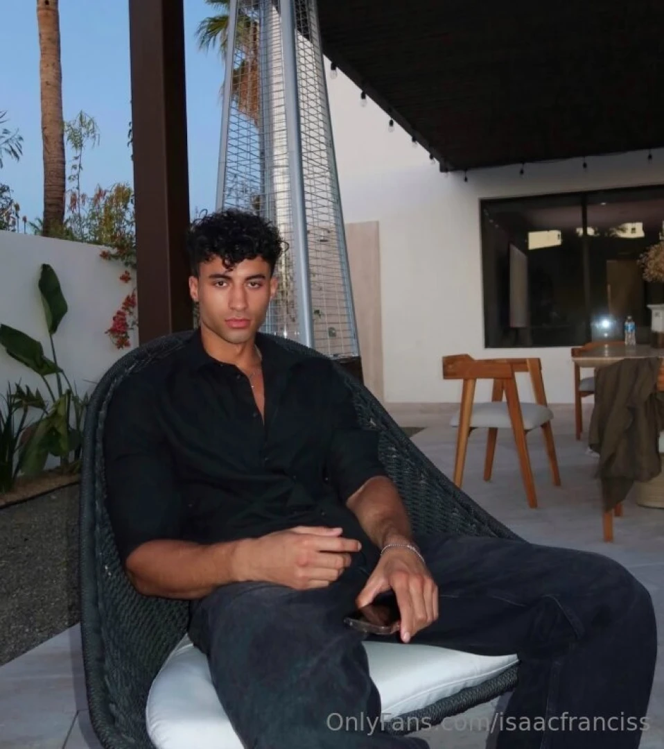 Cum take a seat part 11 