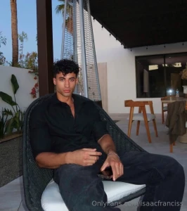 Cum take a seat part 11