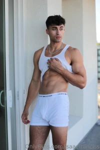 Just giving everyone a little peek at what s being missed