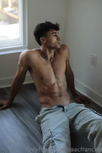 Throwback to a time when the focus was just on the moment nbsp still