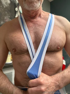 Tipping is sexy consider send a small tip if you like my stuff it