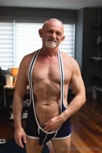 10 new nudes for my subs here s 2 get them here https onlyfans com part 1