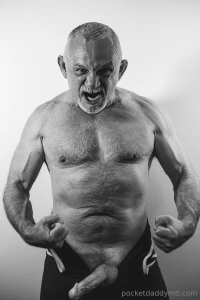 Did an awesome photoshoot last weekend my top 5 pics are on https