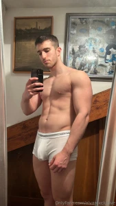 Qu crees que se esconde detr s what do you think is hidden behind part 1