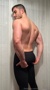 Quieres com rtelo do you want to eat it