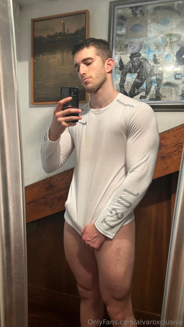 Cu nto crees que mide how tall do you think it is 