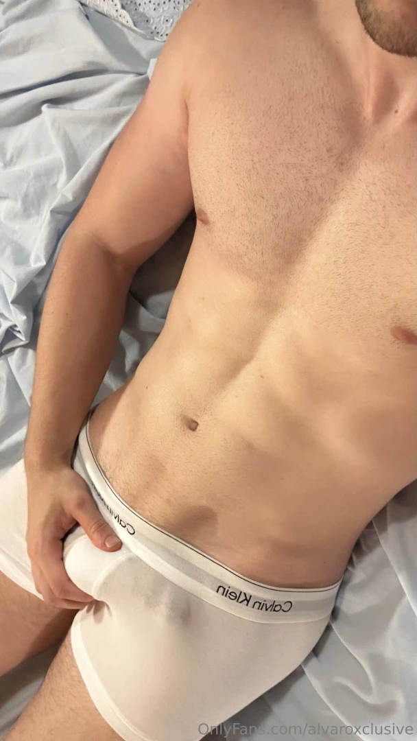 Buenos d as as me despert hoy vienes a calmarme good morning this is 