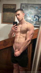 Natural o depilado natural or depilated