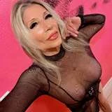 lorrainelewisrocks