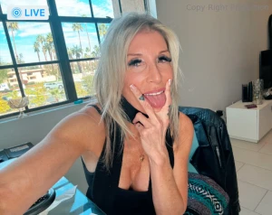 Would you do it to me