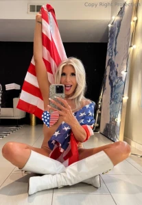 Let s make fireworks send me a dm for exclusive personal pics happy