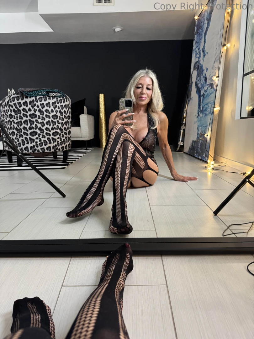 It s time-- it s demon hours i ll see you in my inbox 