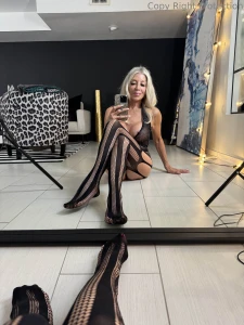 It s time-- it s demon hours i ll see you in my inbox