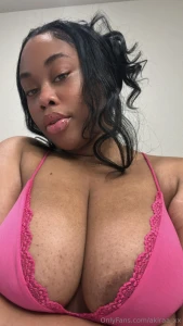 Join my live tonight at 10 30pm cst