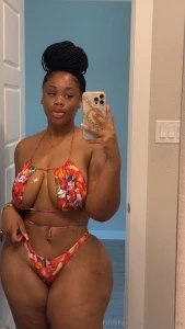 Swimsuit season part 7