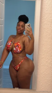 I love this picture soo much