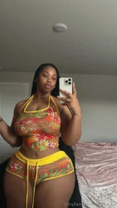 Good morning part 36076