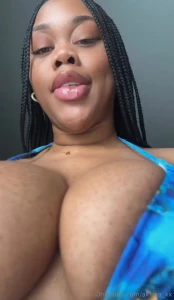 Video screenshot good morning