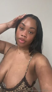 Did you enjoy my live part 6