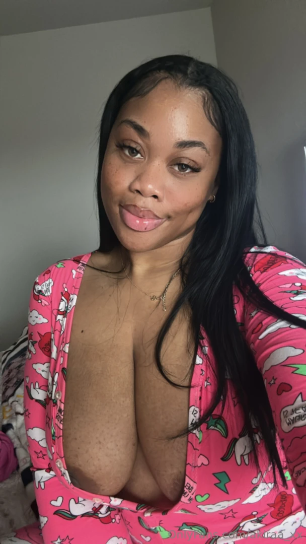 21yrs old new content 8min videos for sale 